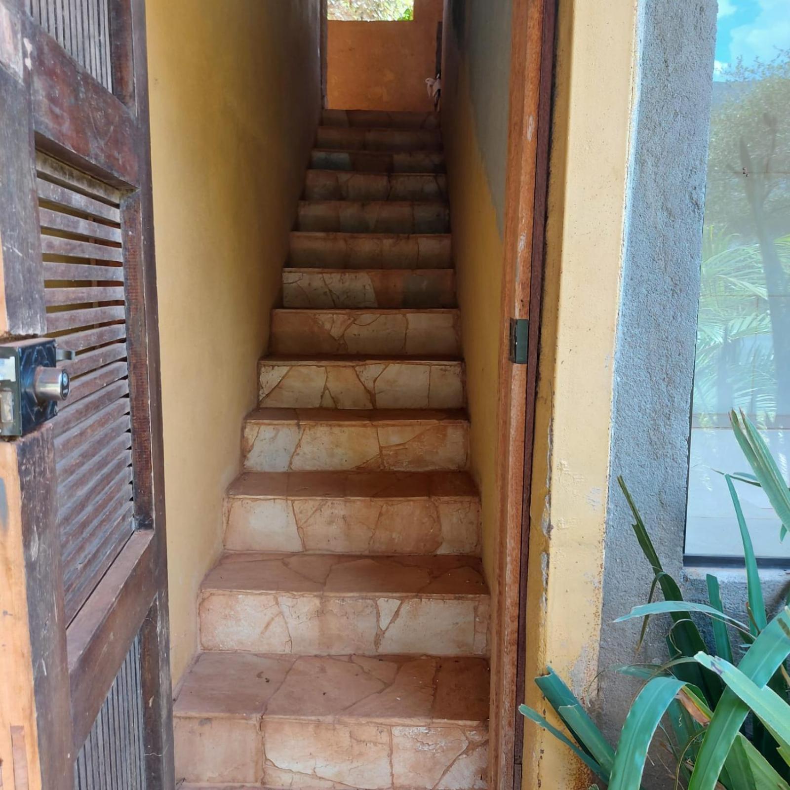 Casas E Apartamentos Da Praia, Lapinha Na Beira Do Lago Santana Do Riacho Dış mekan fotoğraf