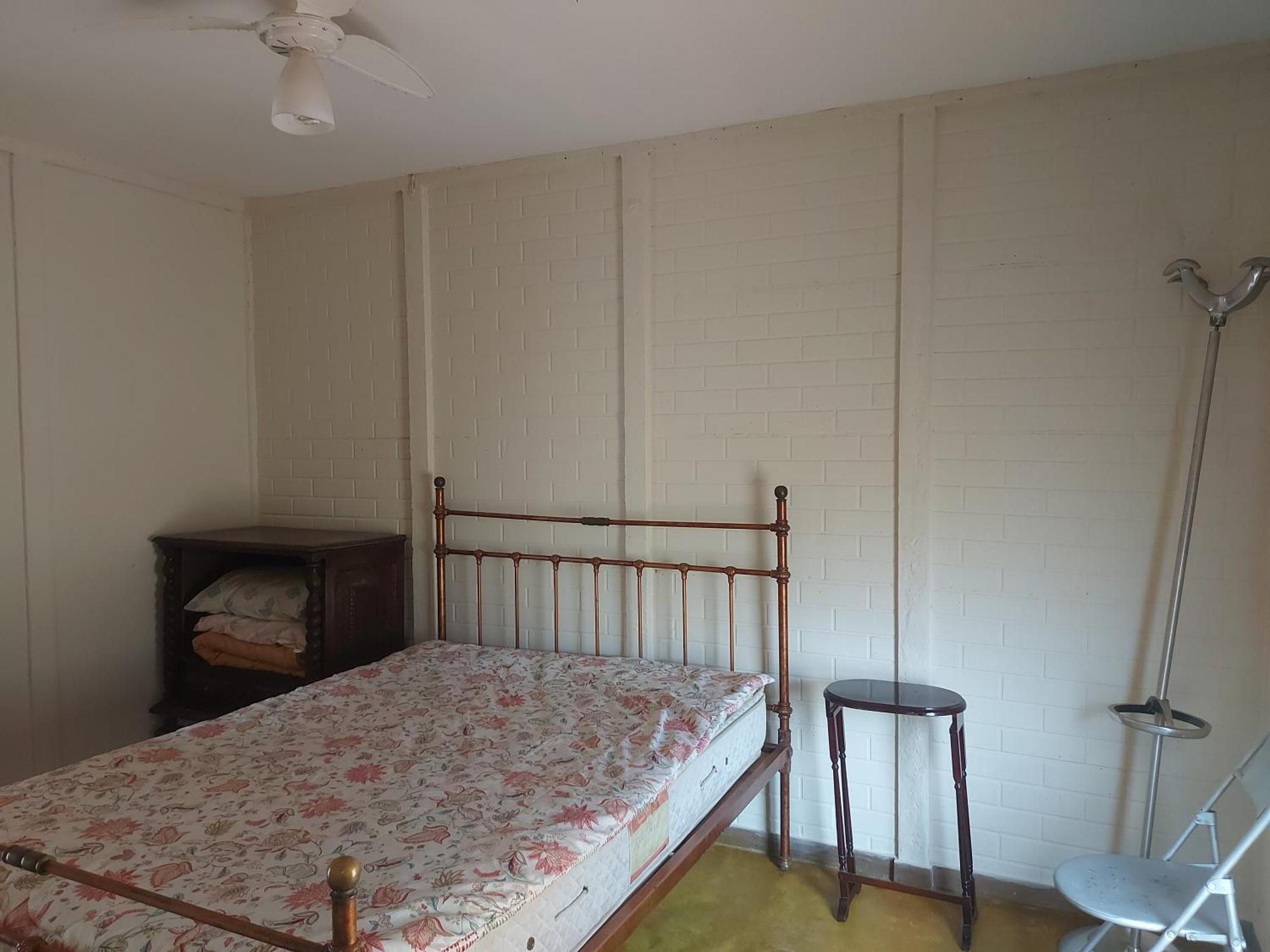 Casas E Apartamentos Da Praia, Lapinha Na Beira Do Lago Santana Do Riacho Dış mekan fotoğraf