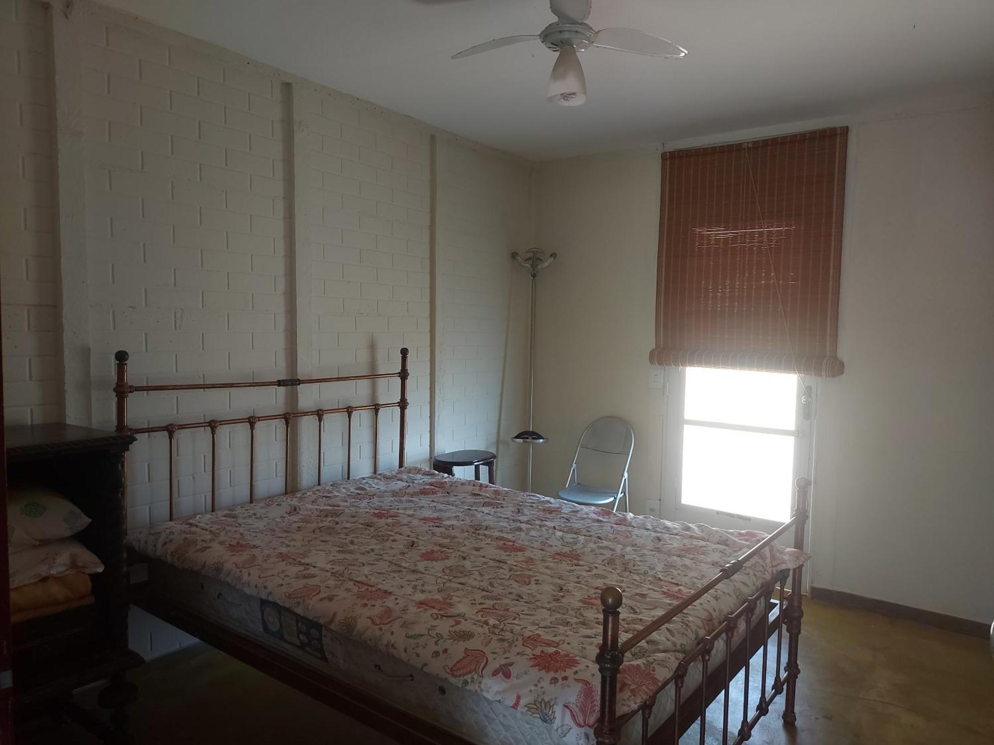 Casas E Apartamentos Da Praia, Lapinha Na Beira Do Lago Santana Do Riacho Dış mekan fotoğraf